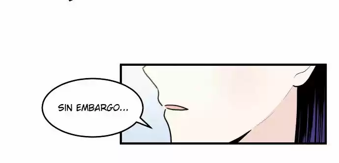 My ID Is Gangnam Beauty! - Capítulo 5 - Página 52 - LectorTMOo