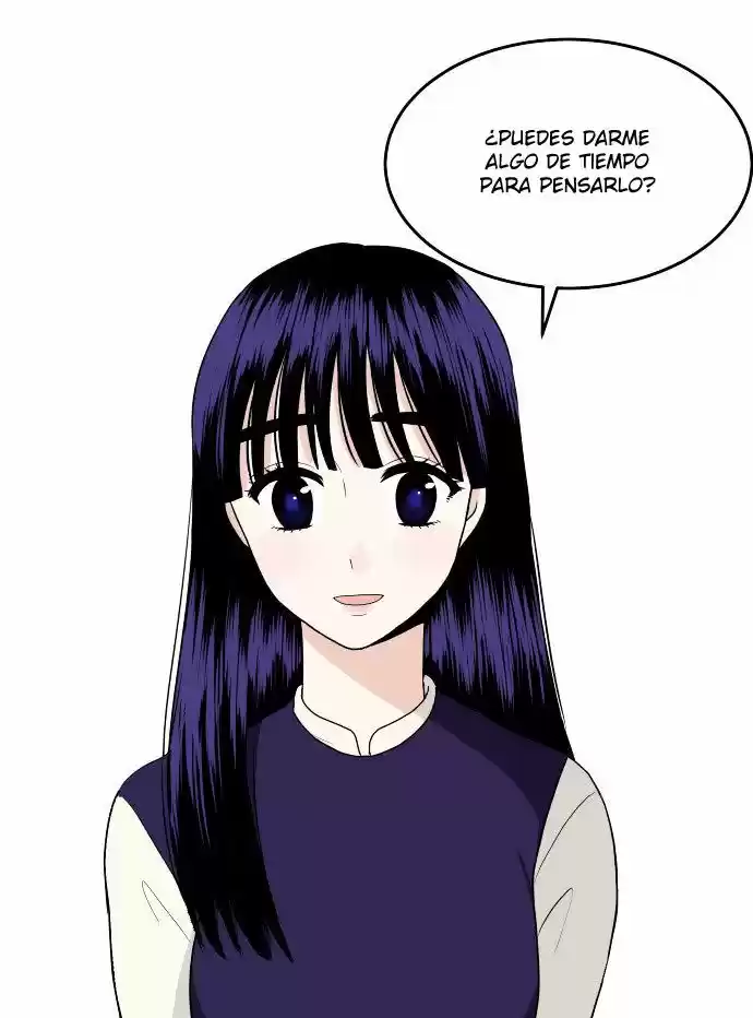 My ID Is Gangnam Beauty! - Capítulo 5 - Página 53 - LectorTMOo