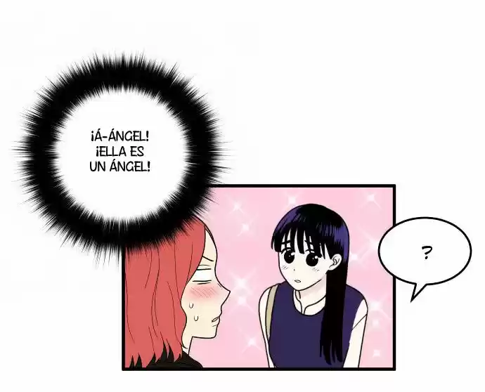 My ID Is Gangnam Beauty! - Capítulo 5 - Página 62 - LectorTMOo