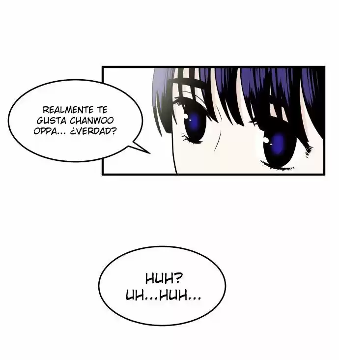 My ID Is Gangnam Beauty! - Capítulo 5 - Página 68 - LectorTMOo