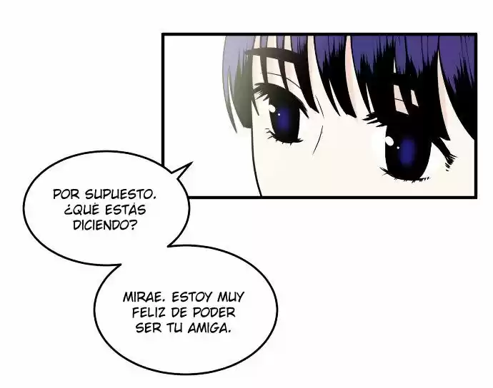 My ID Is Gangnam Beauty! - Capítulo 5 - Página 71 - LectorTMOo
