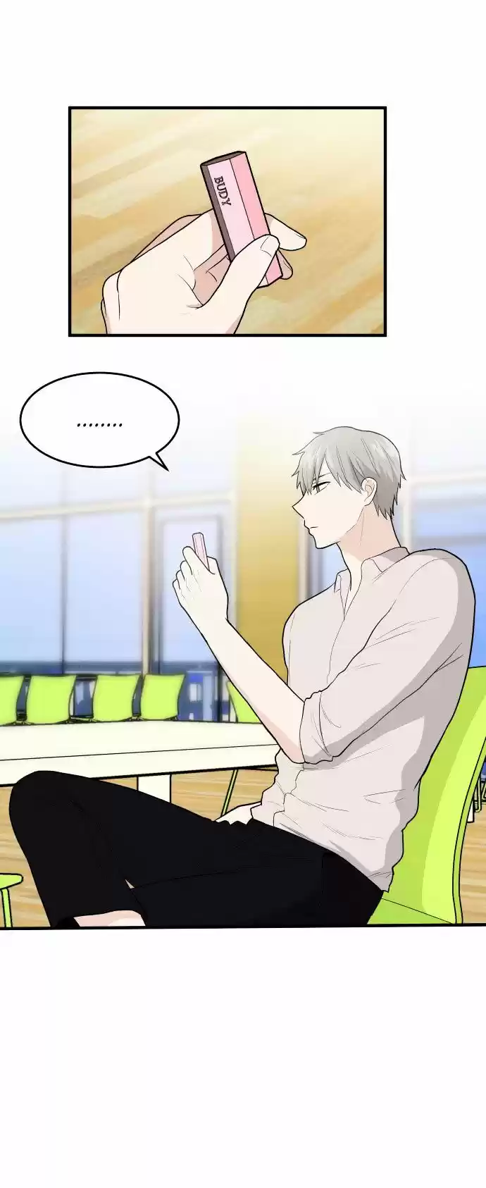 My ID Is Gangnam Beauty! - Capítulo 5 - Página 79 - LectorTMOo