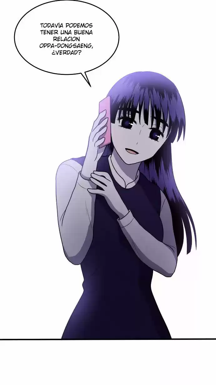 My ID Is Gangnam Beauty! - Capítulo 5 - Página 88 - LectorTMOo