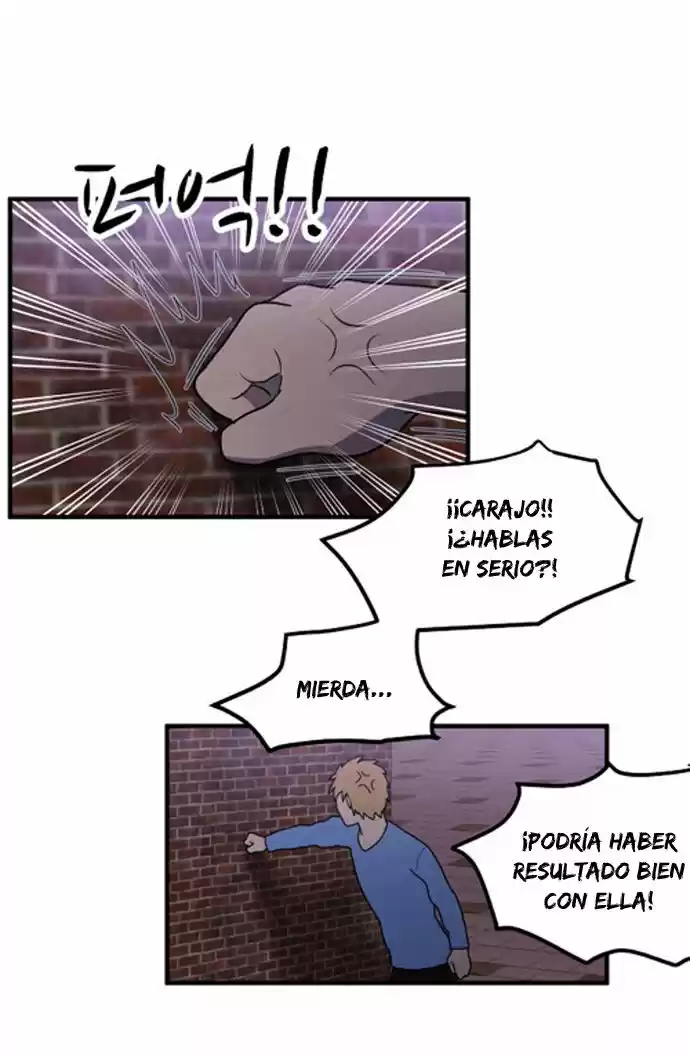 My ID Is Gangnam Beauty! - Capítulo 5 - Página 89 - LectorTMOo