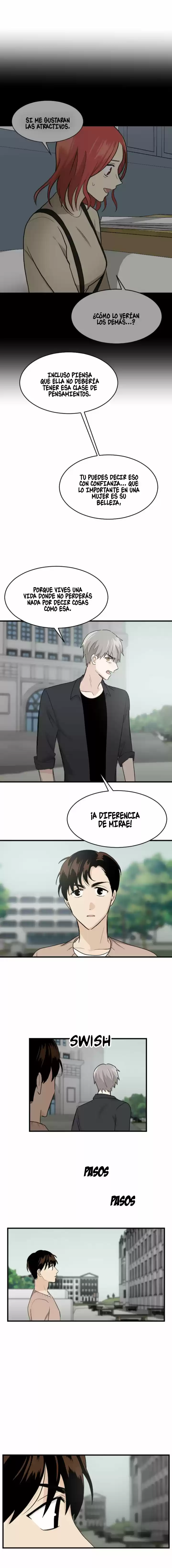 My ID Is Gangnam Beauty! - Capítulo 52 - Página 10 - LectorTMOo