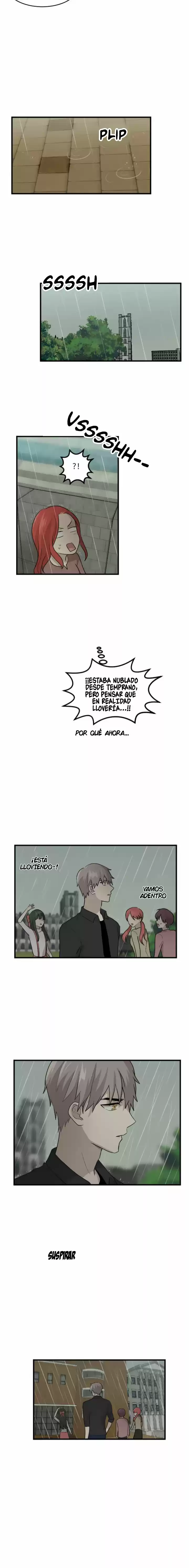 My ID Is Gangnam Beauty! - Capítulo 52 - Página 13 - LectorTMOo