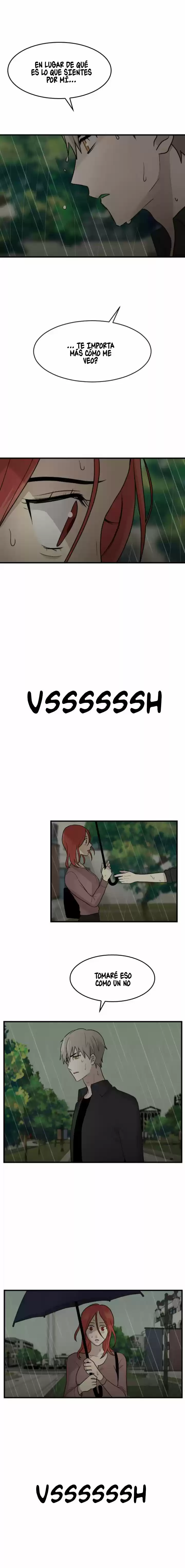 My ID Is Gangnam Beauty! - Capítulo 53 - Página 5 - LectorTMOo