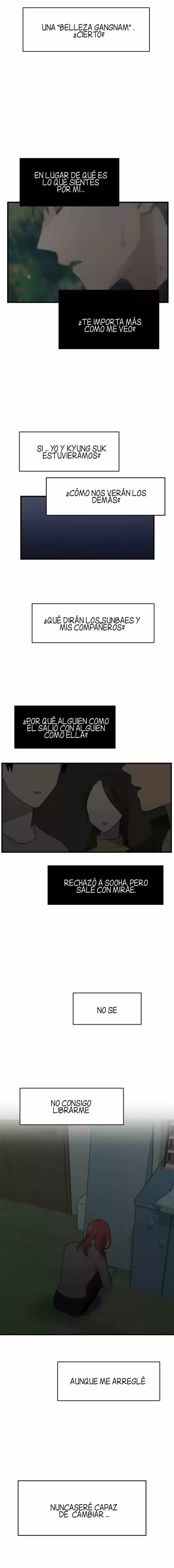 My ID Is Gangnam Beauty! - Capítulo 53 - Página 8 - LectorTMOo