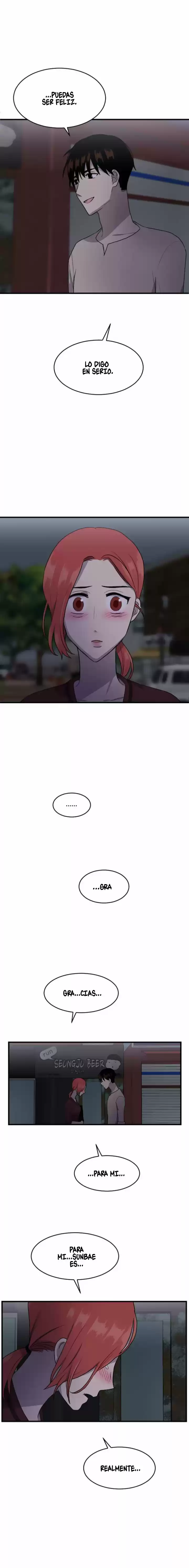 My ID Is Gangnam Beauty! - Capítulo 54 - Página 13 - LectorTMOo