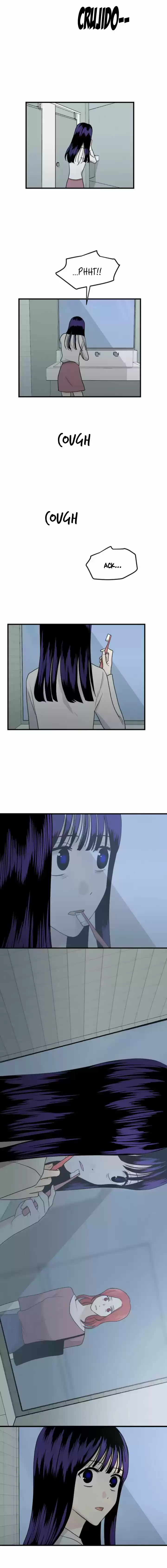 My ID Is Gangnam Beauty! - Capítulo 56 - Página 20 - LectorTMOo