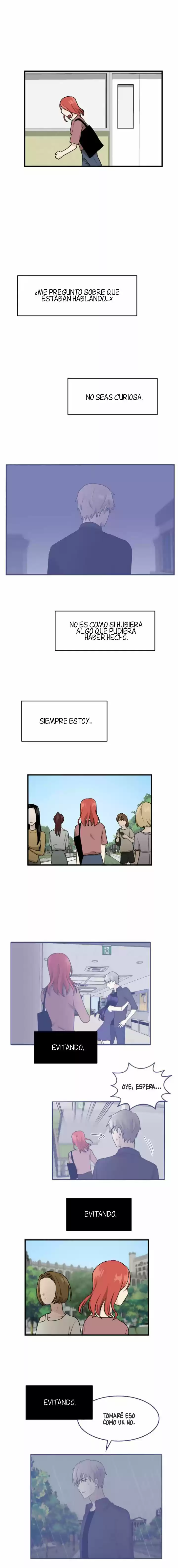 My ID Is Gangnam Beauty! - Capítulo 57 - Página 13 - LectorTMOo