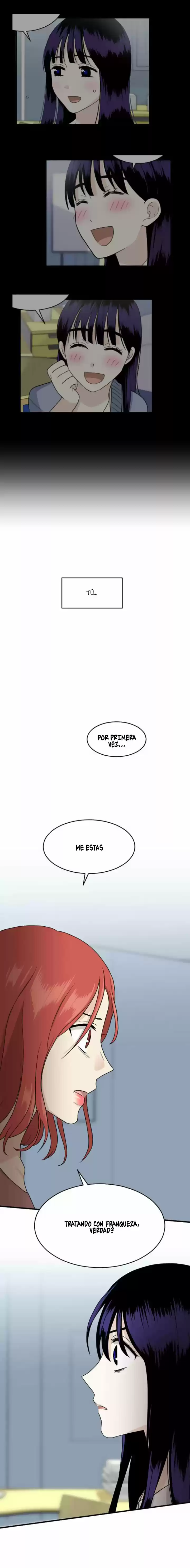 My ID Is Gangnam Beauty! - Capítulo 57 - Página 24 - LectorTMOo