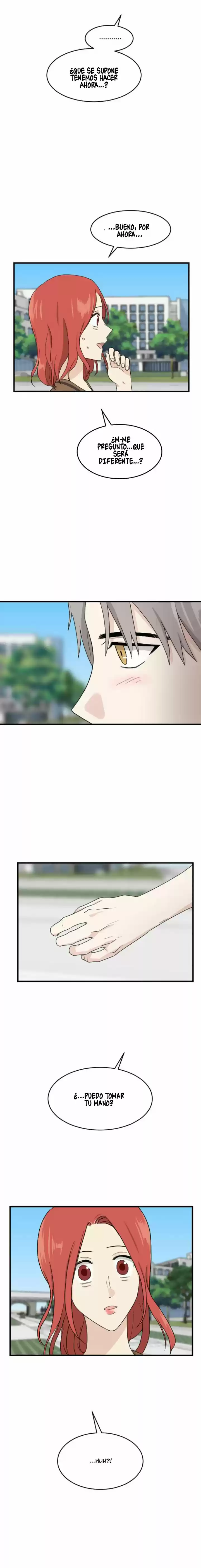 My ID Is Gangnam Beauty! - Capítulo 58 - Página 15 - LectorTMOo