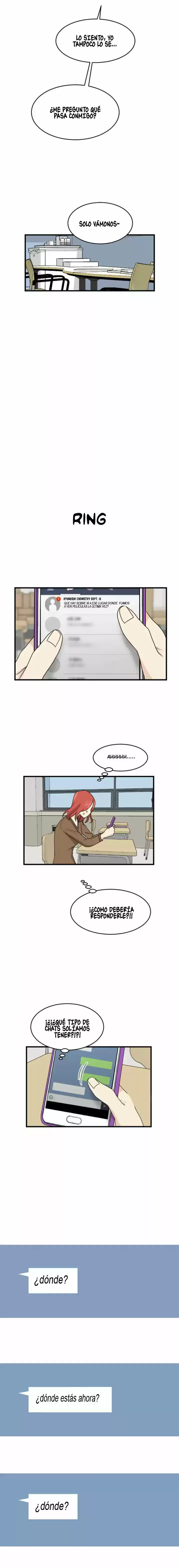 My ID Is Gangnam Beauty! - Capítulo 59 - Página 12 - LectorTMOo