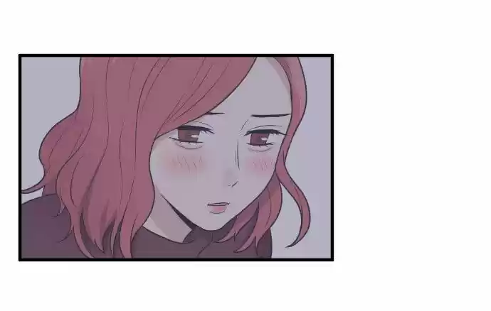 My ID Is Gangnam Beauty! - Capítulo 6 - Página 2 - LectorTMOo