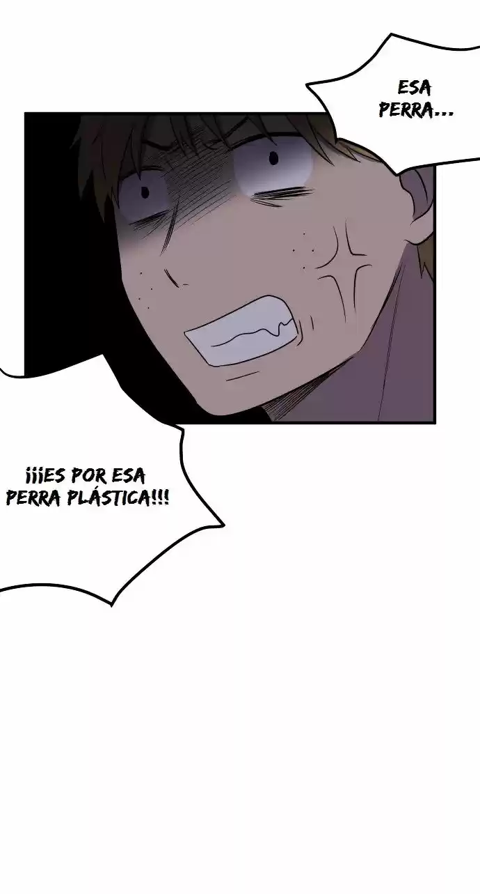 My ID Is Gangnam Beauty! - Capítulo 6 - Página 3 - LectorTMOo