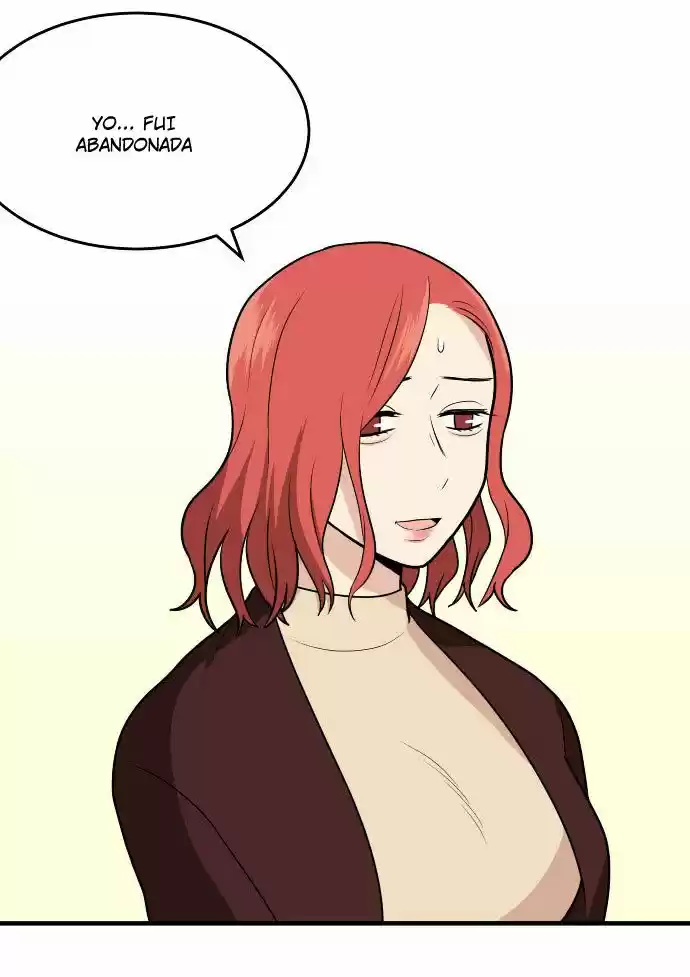 My ID Is Gangnam Beauty! - Capítulo 6 - Página 5 - LectorTMOo