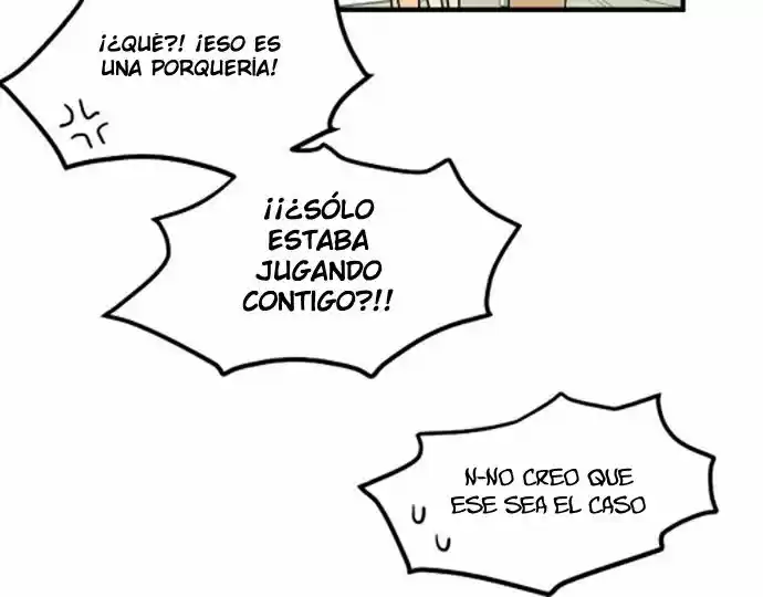 My ID Is Gangnam Beauty! - Capítulo 6 - Página 8 - LectorTMOo