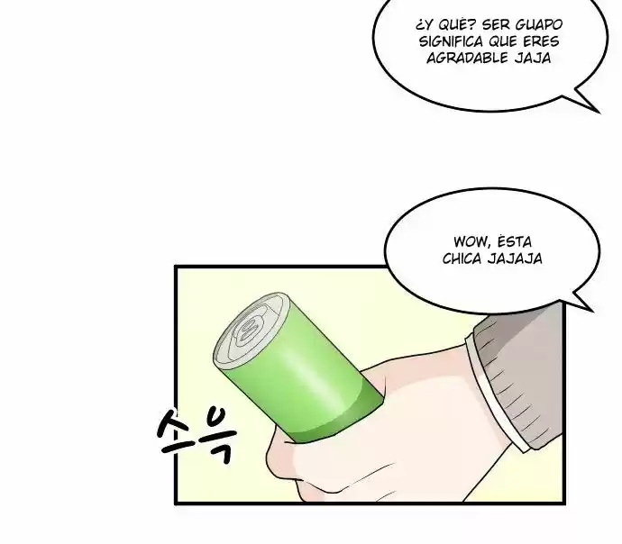 My ID Is Gangnam Beauty! - Capítulo 6 - Página 11 - LectorTMOo