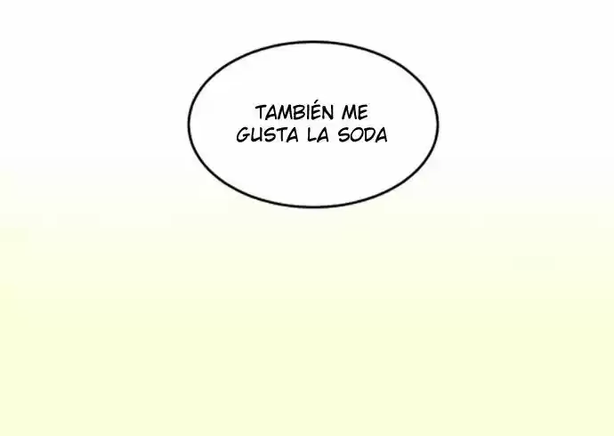 My ID Is Gangnam Beauty! - Capítulo 6 - Página 12 - LectorTMOo