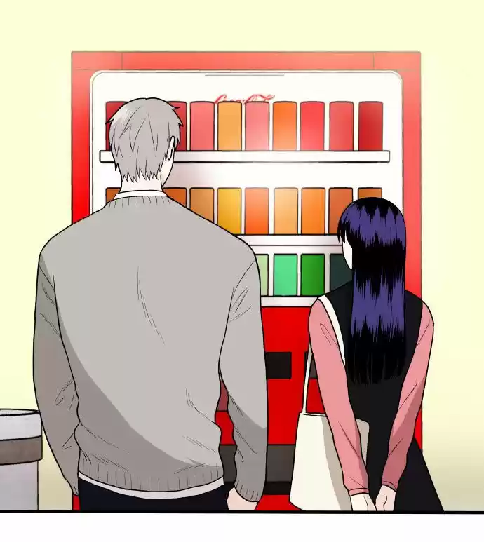 My ID Is Gangnam Beauty! - Capítulo 6 - Página 13 - LectorTMOo