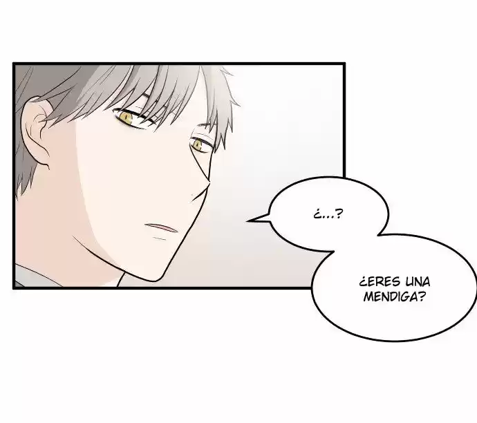 My ID Is Gangnam Beauty! - Capítulo 6 - Página 15 - LectorTMOo