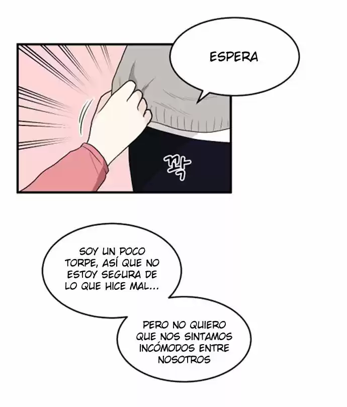 My ID Is Gangnam Beauty! - Capítulo 6 - Página 20 - LectorTMOo