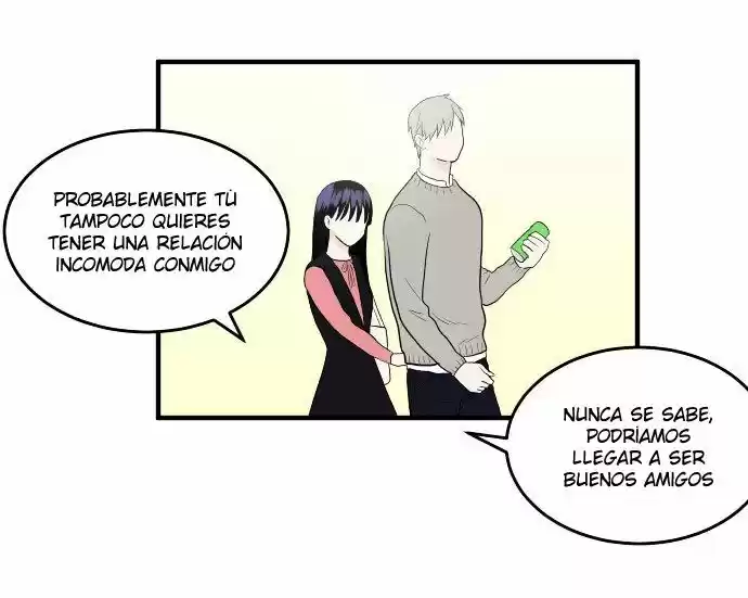 My ID Is Gangnam Beauty! - Capítulo 6 - Página 21 - LectorTMOo