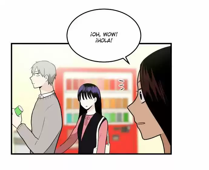 My ID Is Gangnam Beauty! - Capítulo 6 - Página 24 - LectorTMOo