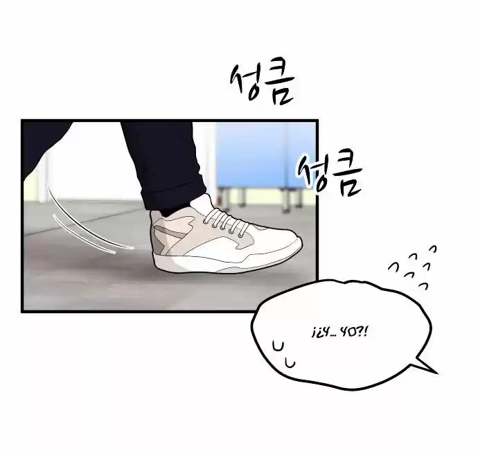 My ID Is Gangnam Beauty! - Capítulo 6 - Página 35 - LectorTMOo