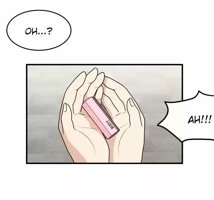 My ID Is Gangnam Beauty! - Capítulo 6 - Página 38 - LectorTMOo