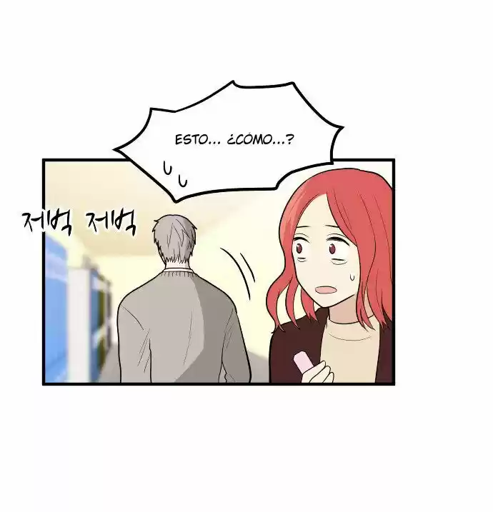 My ID Is Gangnam Beauty! - Capítulo 6 - Página 39 - LectorTMOo