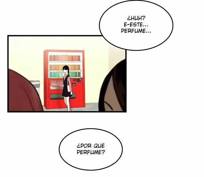 My ID Is Gangnam Beauty! - Capítulo 6 - Página 41 - LectorTMOo
