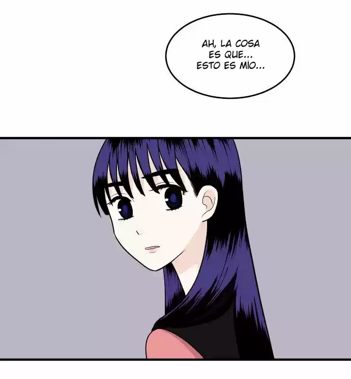 My ID Is Gangnam Beauty! - Capítulo 6 - Página 42 - LectorTMOo