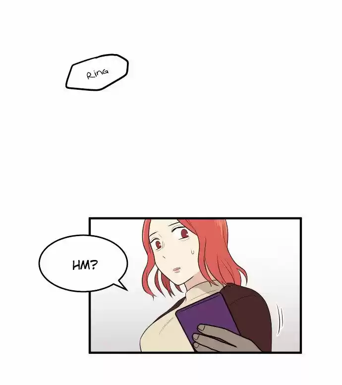 My ID Is Gangnam Beauty! - Capítulo 6 - Página 44 - LectorTMOo