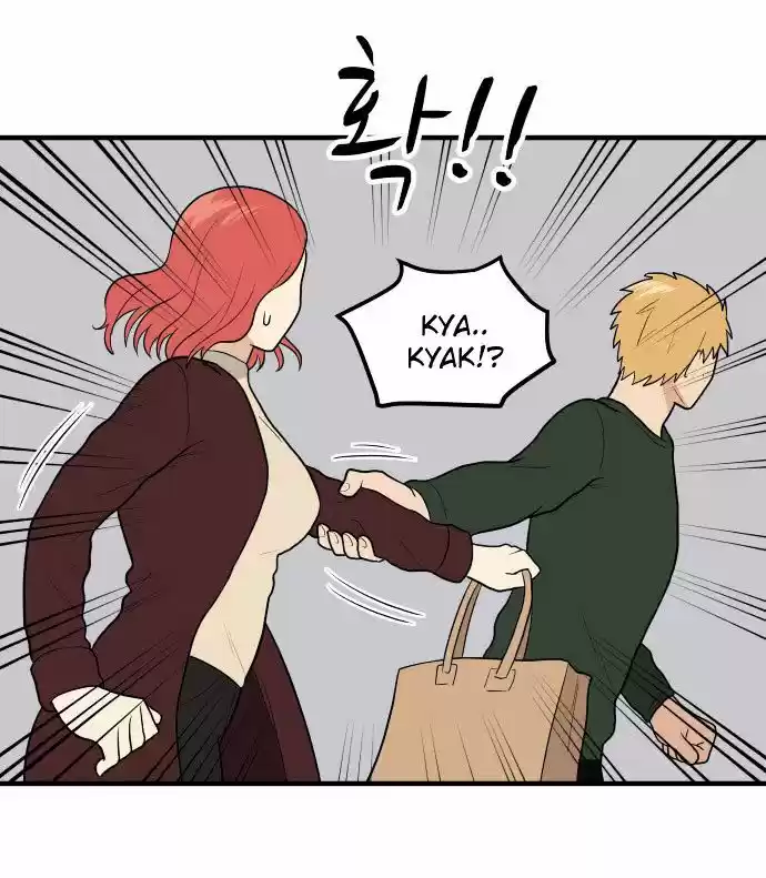 My ID Is Gangnam Beauty! - Capítulo 6 - Página 49 - LectorTMOo