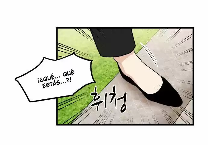 My ID Is Gangnam Beauty! - Capítulo 6 - Página 50 - LectorTMOo