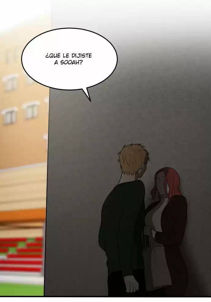 My ID Is Gangnam Beauty! - Capítulo 6 - Página 53 - LectorTMOo