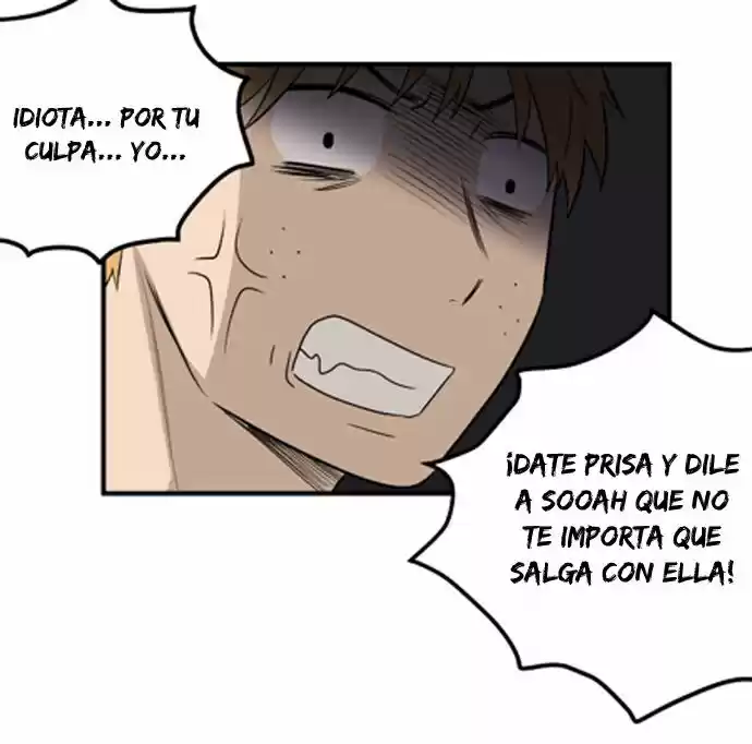 My ID Is Gangnam Beauty! - Capítulo 6 - Página 57 - LectorTMOo
