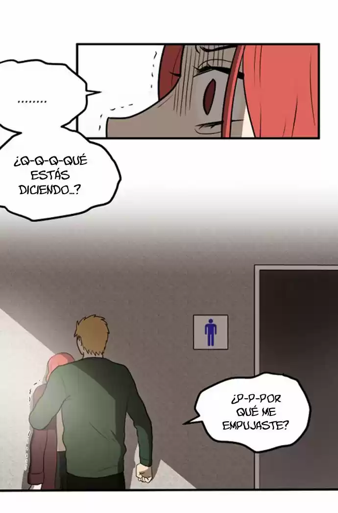 My ID Is Gangnam Beauty! - Capítulo 6 - Página 58 - LectorTMOo