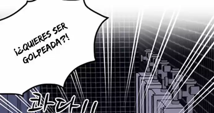 My ID Is Gangnam Beauty! - Capítulo 6 - Página 61 - LectorTMOo