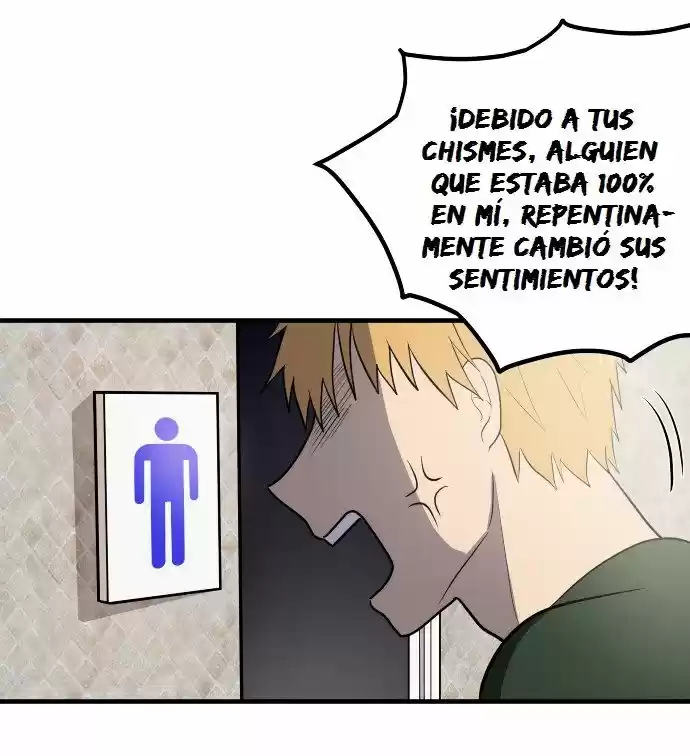 My ID Is Gangnam Beauty! - Capítulo 6 - Página 63 - LectorTMOo