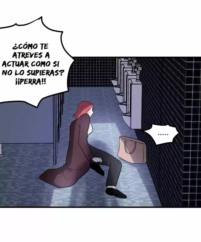 My ID Is Gangnam Beauty! - Capítulo 6 - Página 64 - LectorTMOo