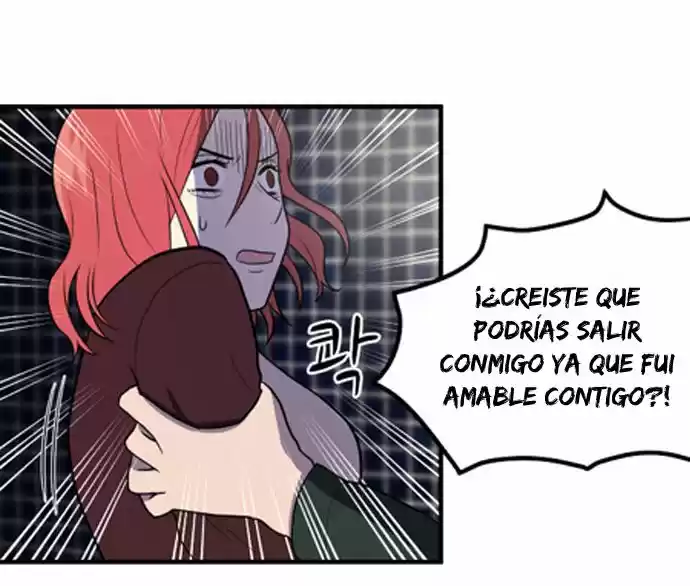 My ID Is Gangnam Beauty! - Capítulo 6 - Página 65 - LectorTMOo