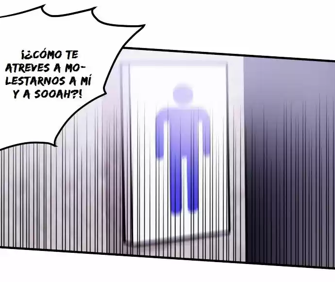 My ID Is Gangnam Beauty! - Capítulo 6 - Página 68 - LectorTMOo