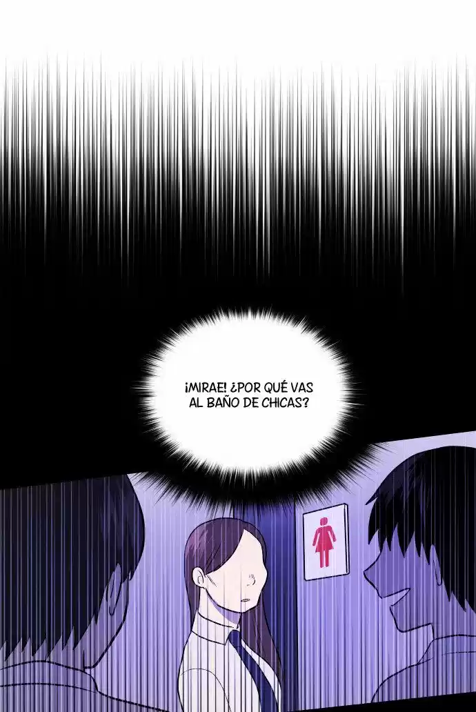 My ID Is Gangnam Beauty! - Capítulo 6 - Página 69 - LectorTMOo