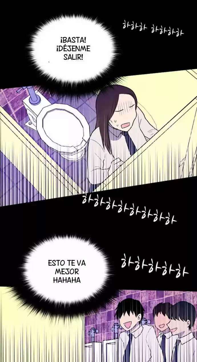 My ID Is Gangnam Beauty! - Capítulo 6 - Página 71 - LectorTMOo