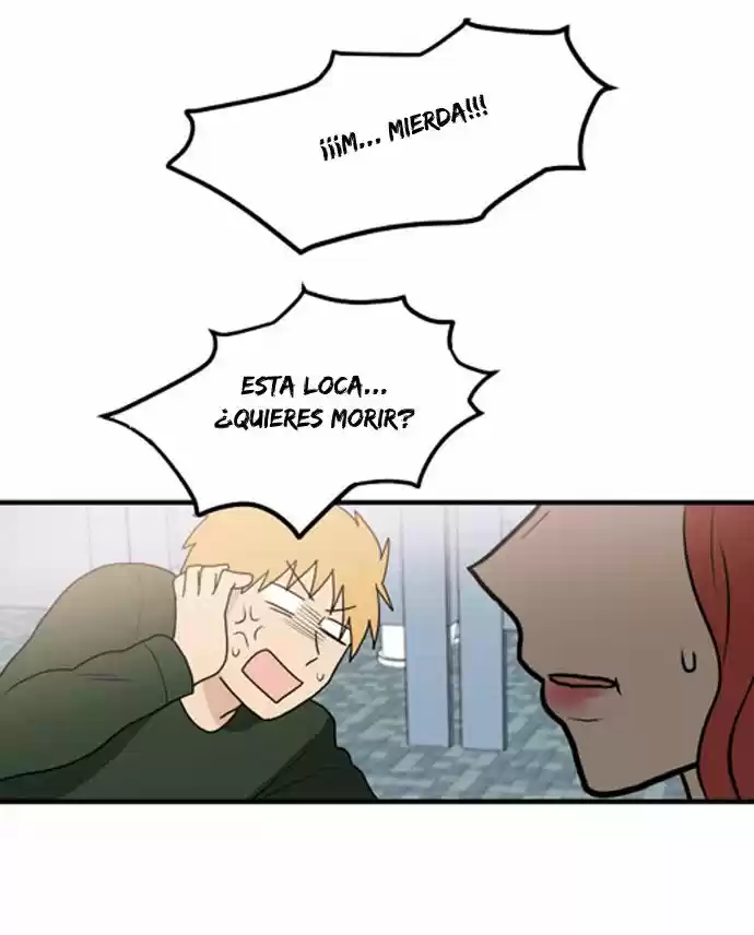 My ID Is Gangnam Beauty! - Capítulo 6 - Página 76 - LectorTMOo