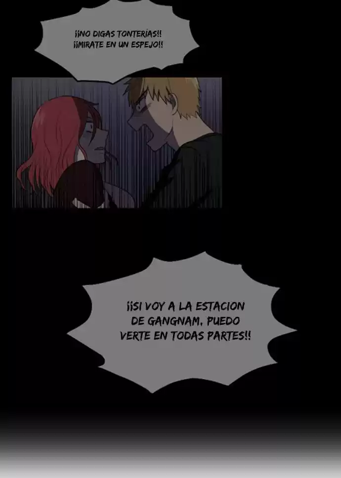 My ID Is Gangnam Beauty! - Capítulo 6 - Página 84 - LectorTMOo