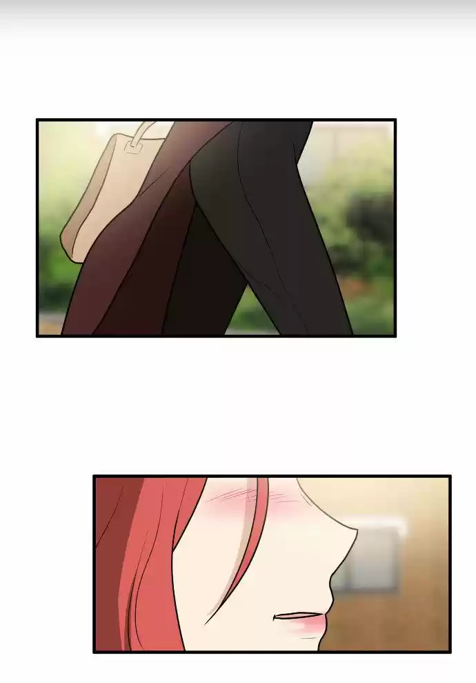 My ID Is Gangnam Beauty! - Capítulo 6 - Página 85 - LectorTMOo